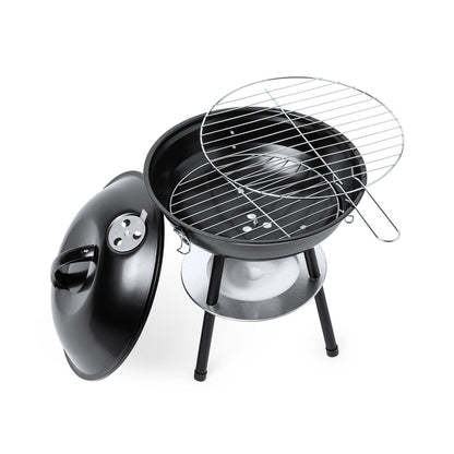 Barbacoa