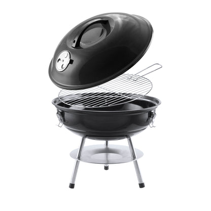 Barbacoa