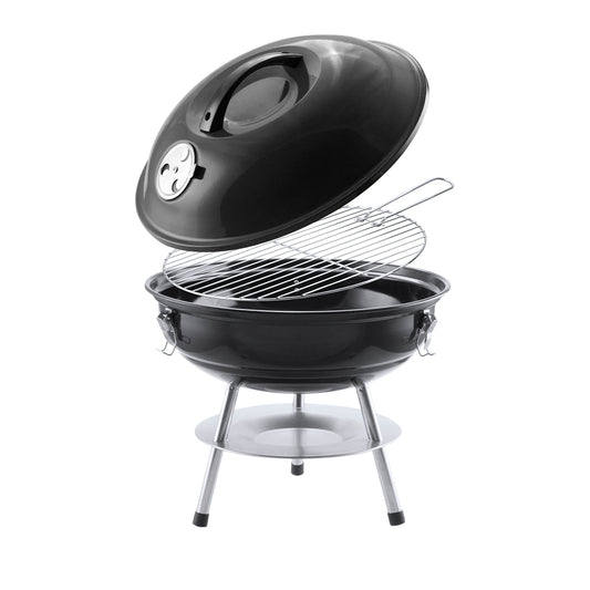 Barbacoa