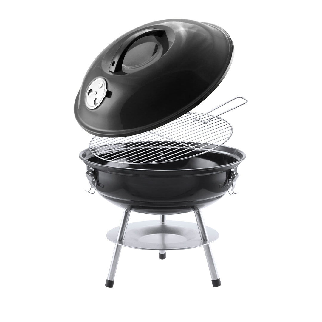Barbacoa