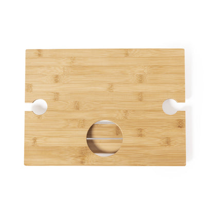 Mesa (lote de 8)