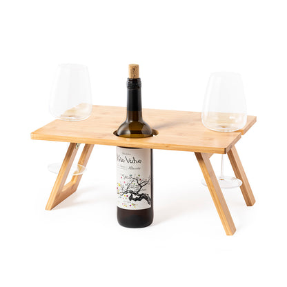 Mesa (lote de 8)