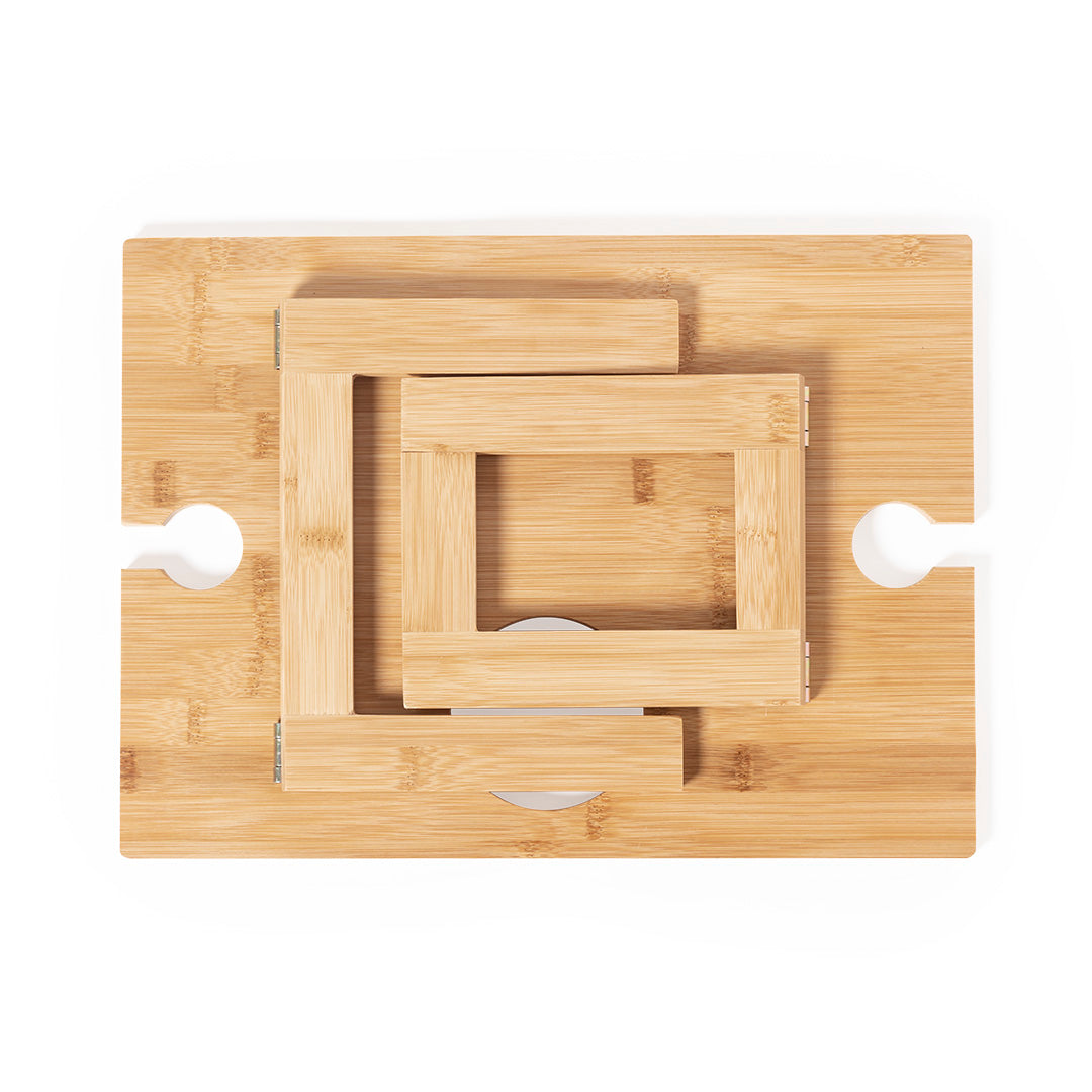 Mesa (lote de 8)