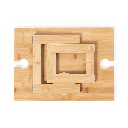 Mesa (lote de 8)