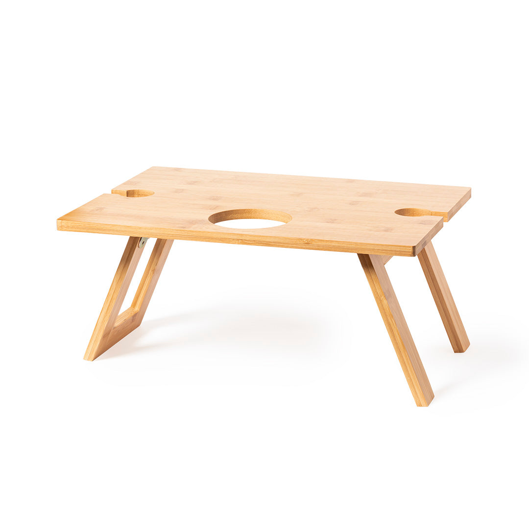Mesa (lote de 8)