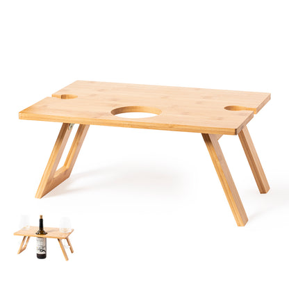 Mesa (lote de 8)