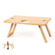 Mesa (lote de 8)