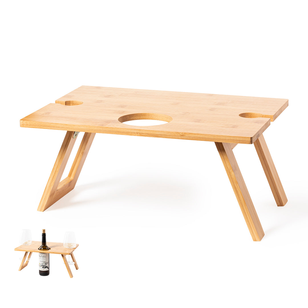 Mesa (lote de 8)