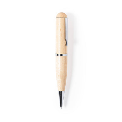 USB-Kugelschreiber (20 Stück)
