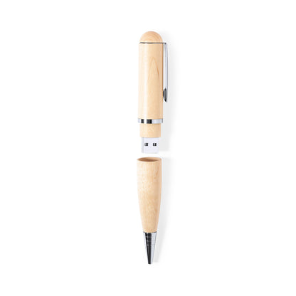 USB-Kugelschreiber (20 Stück)
