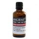 Aceite Esencial 50ml - Rosa Geranio