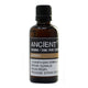 Aceite Esencial 50ml - Mirra
