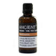 Aceite Esencial 50ml - Mandarín
