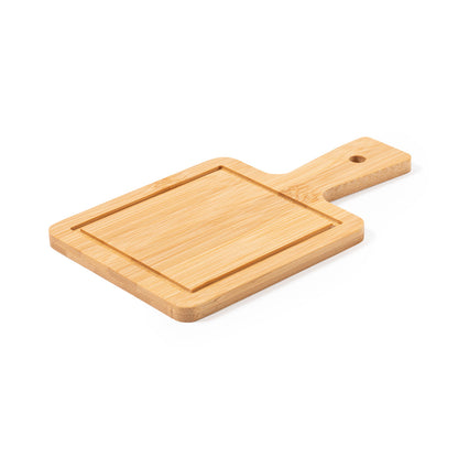 Tabla (lote de 50)