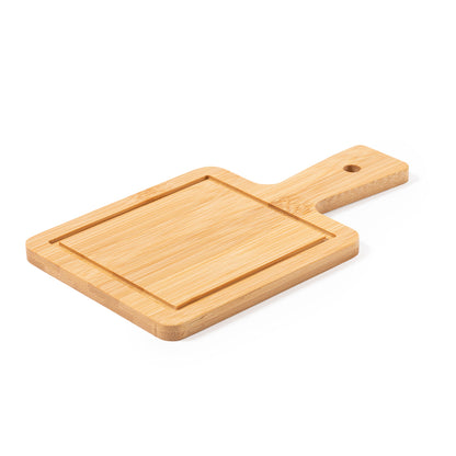 Tabla (lote de 50)