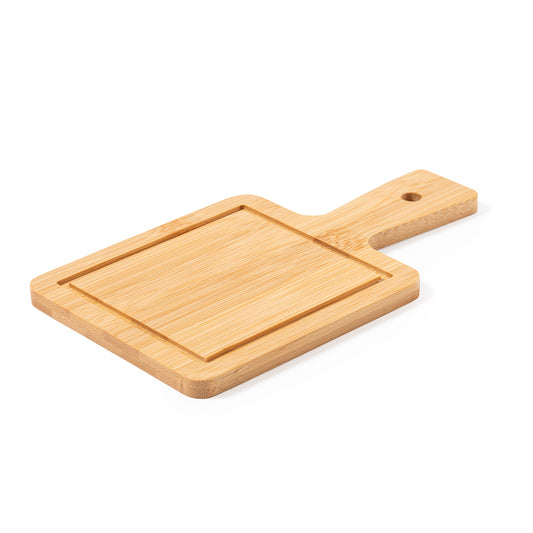 Tabla (lote de 50)