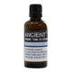 Aceite Esencial 50ml - Camomila Diluido