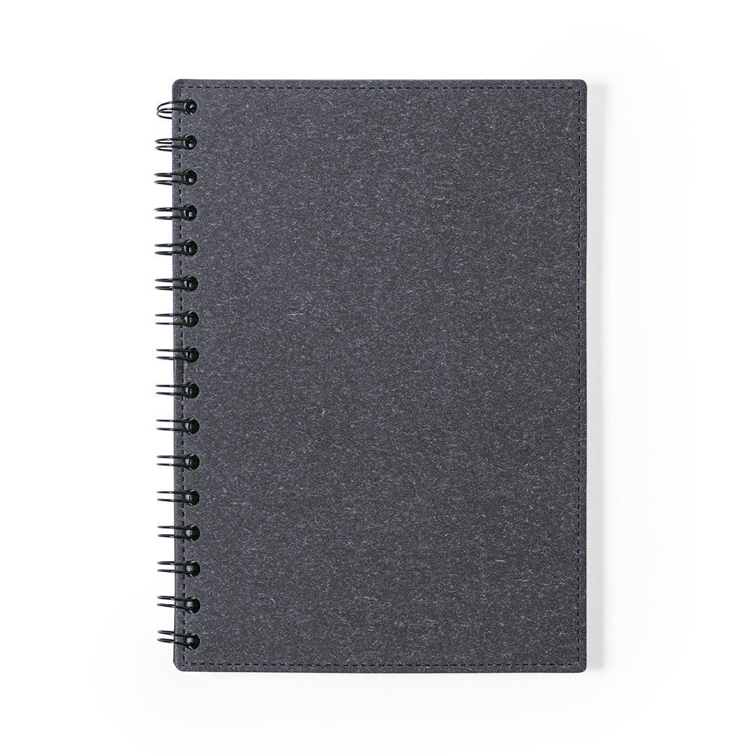 Libreta (lote de 20)