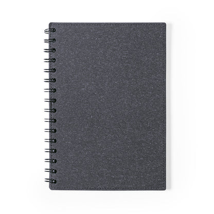 Libreta (lote de 20)
