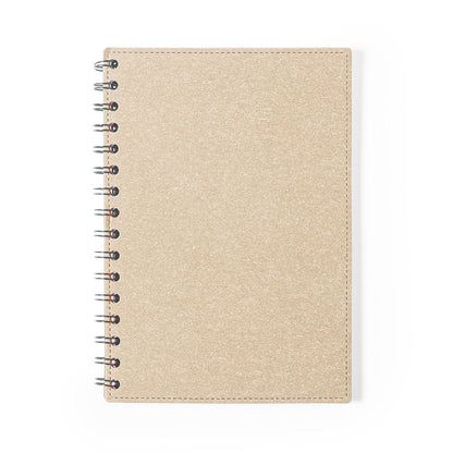 Libreta (lote de 20)