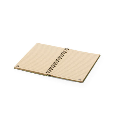 Libreta (lote de 20)