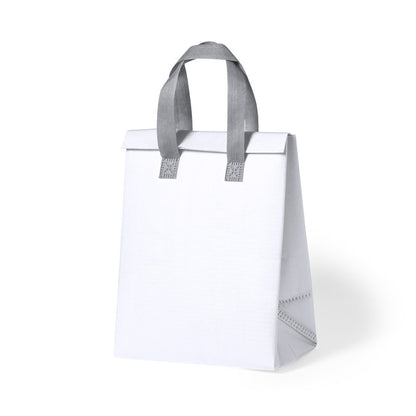 Bolsa Nevera (lote de 50)