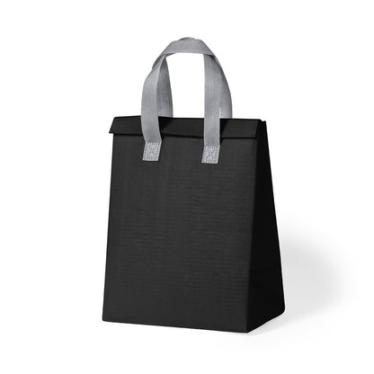 Bolsa Nevera (lote de 50)