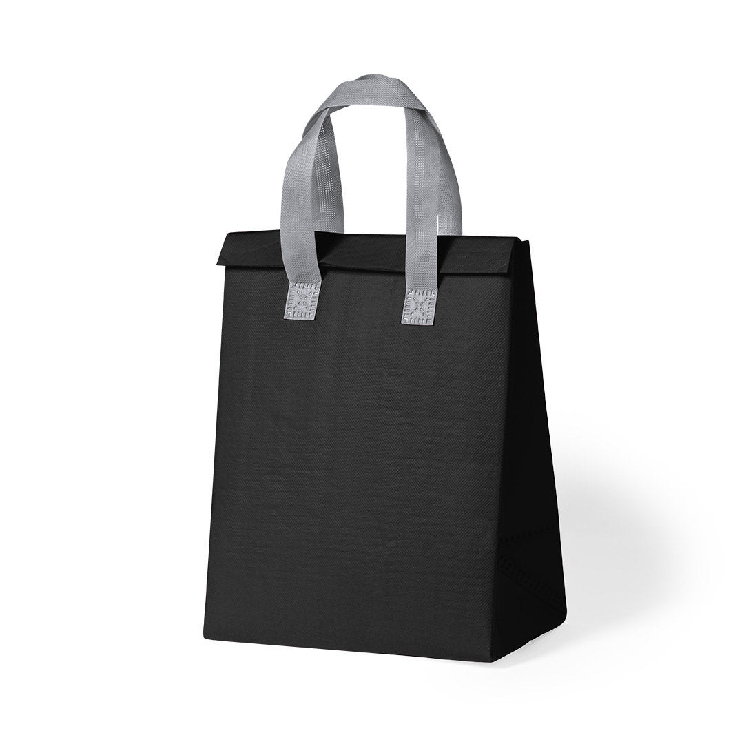 Bolsa Nevera (lote de 50)