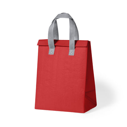 Bolsa Nevera (lote de 50)