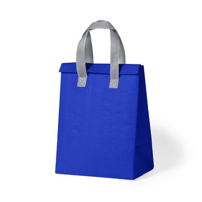Bolsa Nevera (lote de 50)