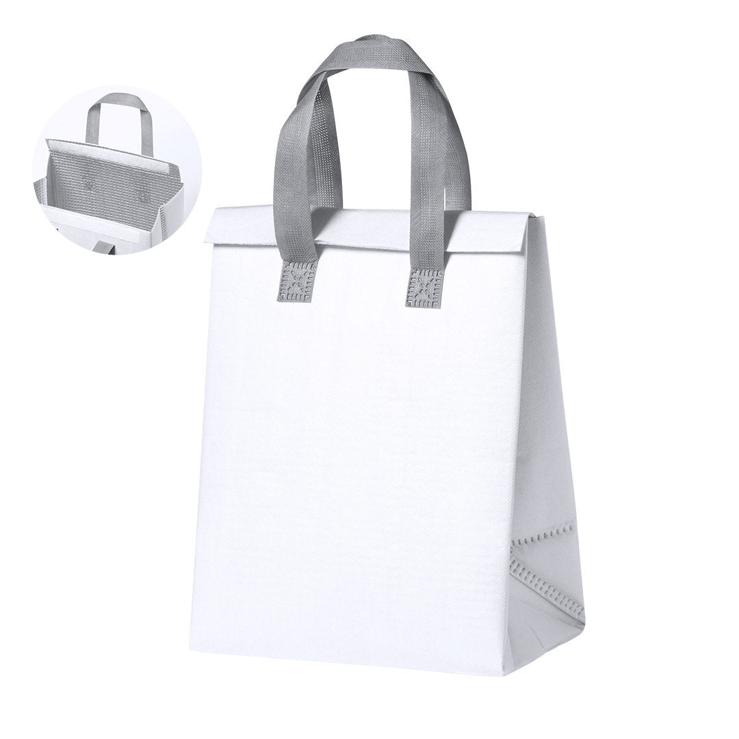 Bolsa Nevera (lote de 50)