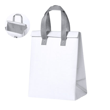 Bolsa Nevera (lote de 50)