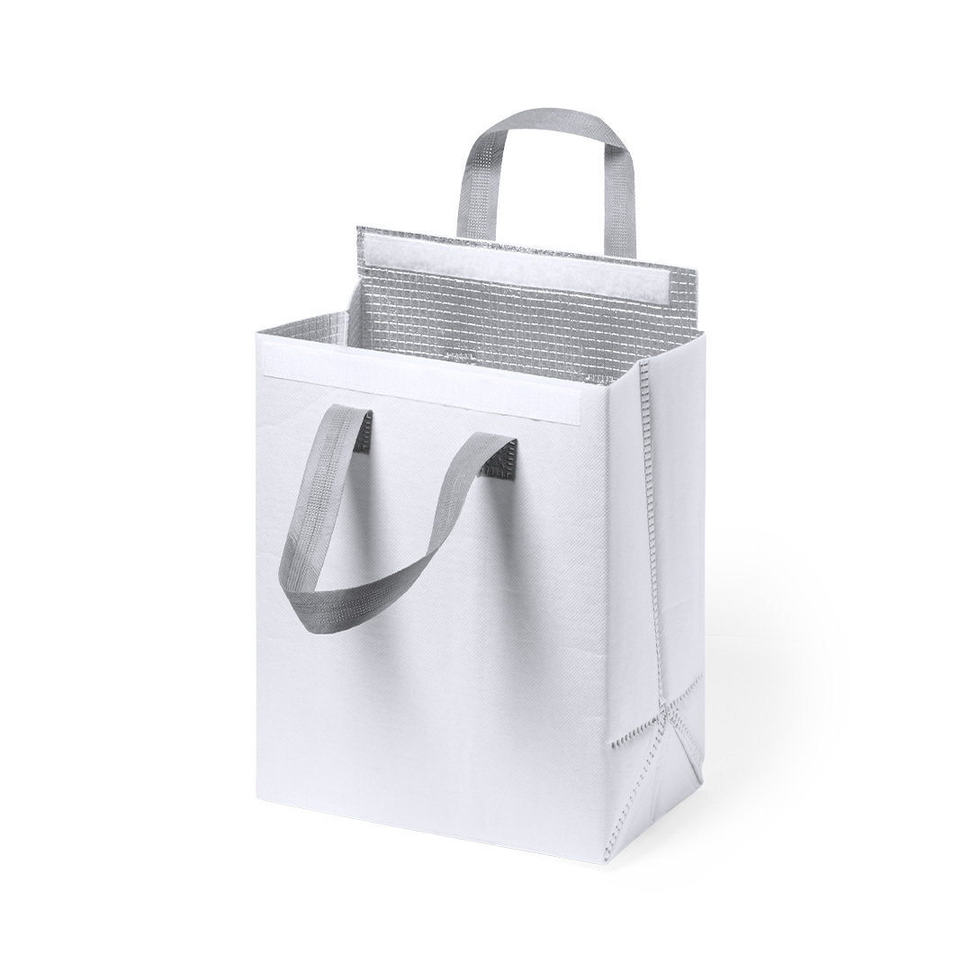 Bolsa Nevera (lote de 50)