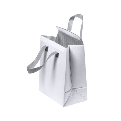 Bolsa Nevera (lote de 50)