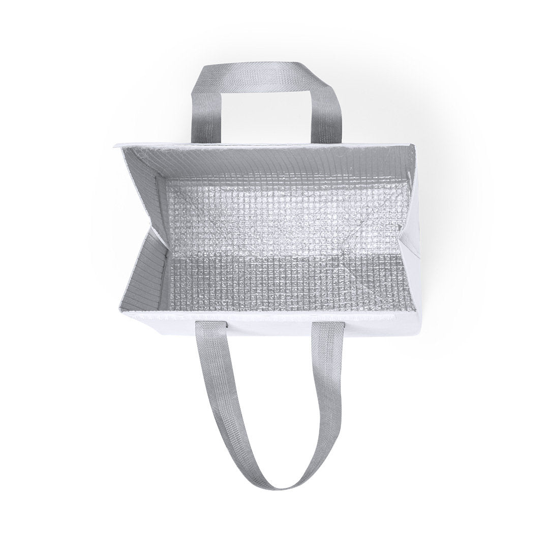 Bolsa Nevera (lote de 50)
