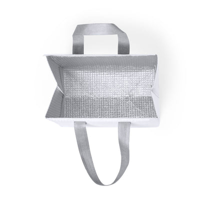 Bolsa Nevera (lote de 50)