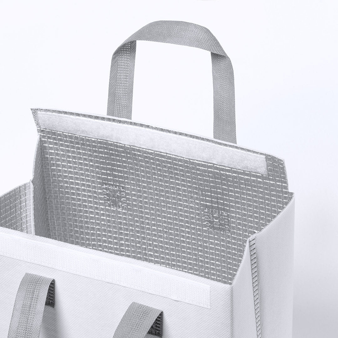 Bolsa Nevera (lote de 50)