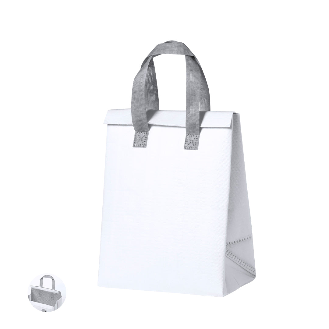 Bolsa Nevera (lote de 50)