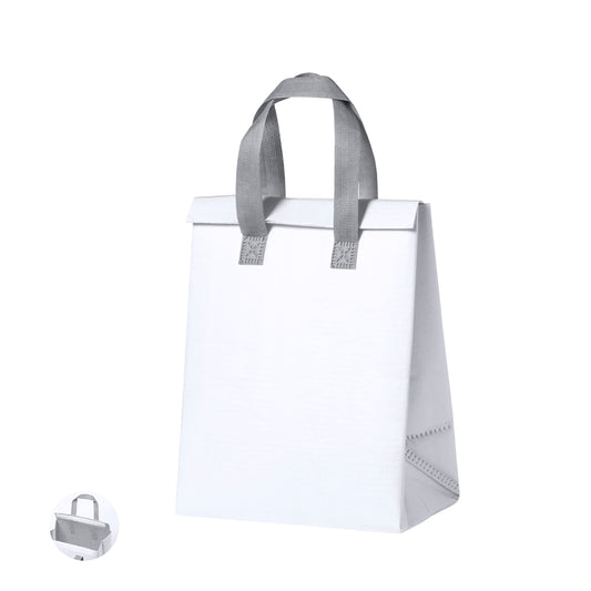Sac isotherme (lot de 50)