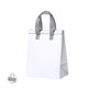 Bolsa Nevera (lote de 50)