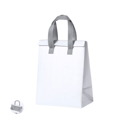 Bolsa Nevera (lote de 50)