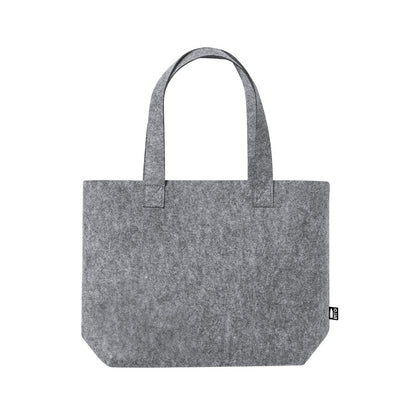 Bolsa (lote de 50)