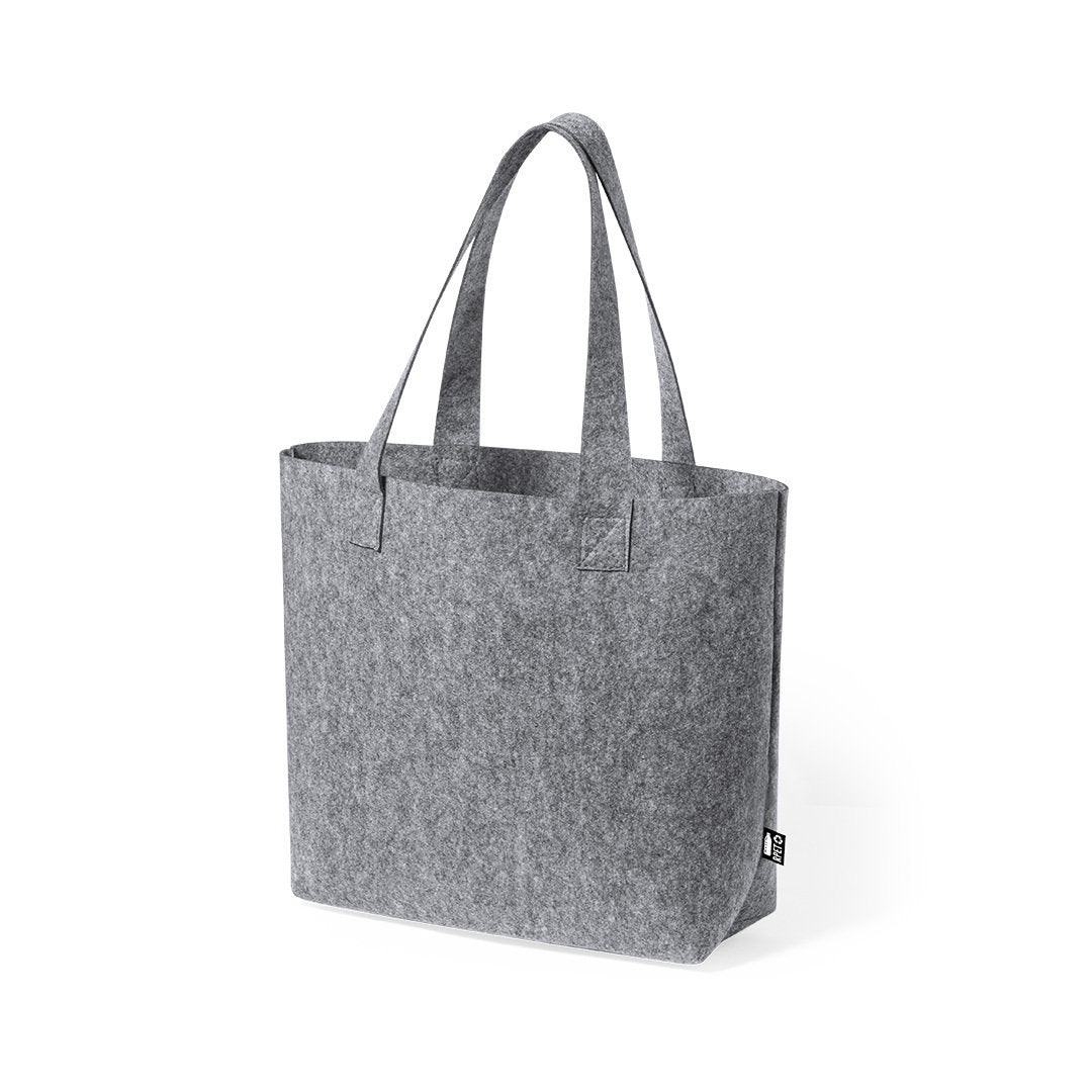 Bolsa (lote de 50)