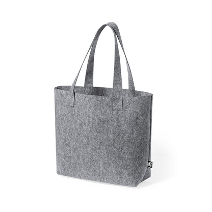 Bolsa (lote de 50)