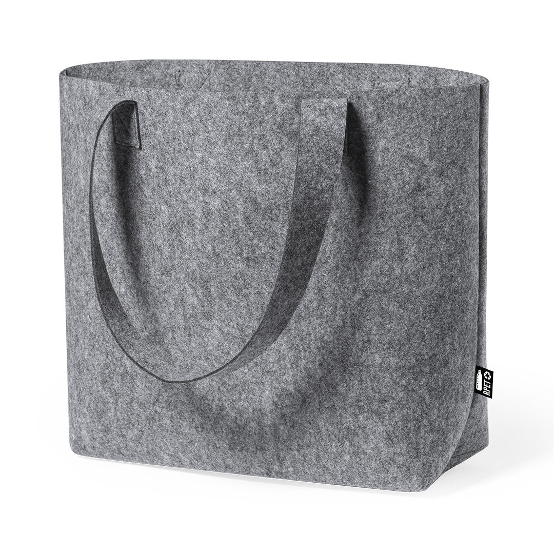 Bolsa (lote de 50)
