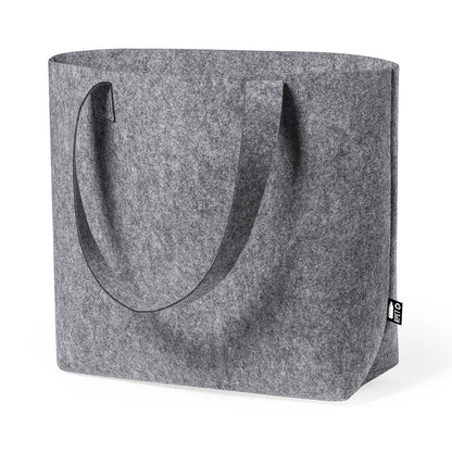 Bolsa (lote de 50)