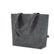 Bolsa (lote de 50)