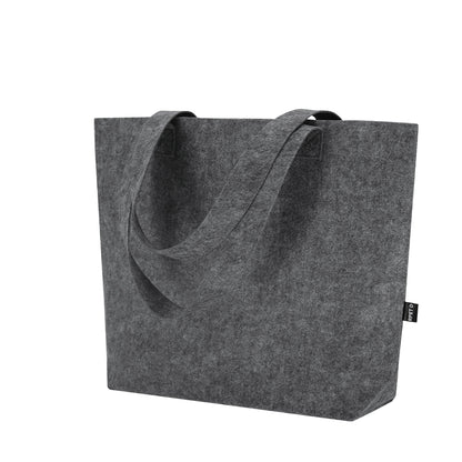 Bolsa (lote de 50)