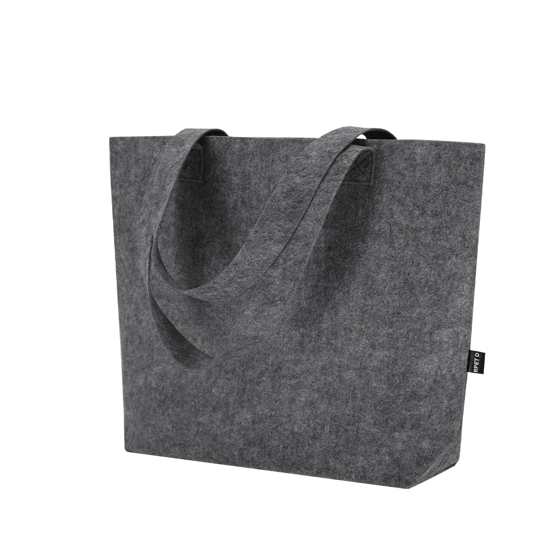Bolsa (lote de 50)