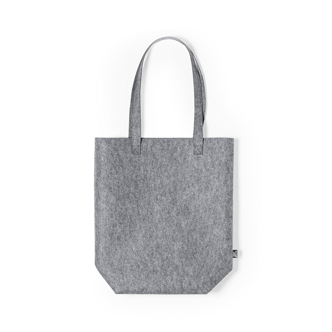 Bolsa (lote de 50)